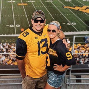 Meet your Posher, Jon